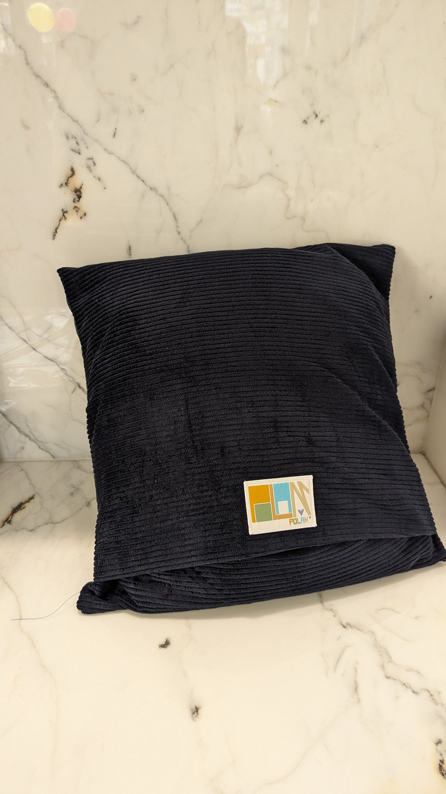 Coussin Touquet
