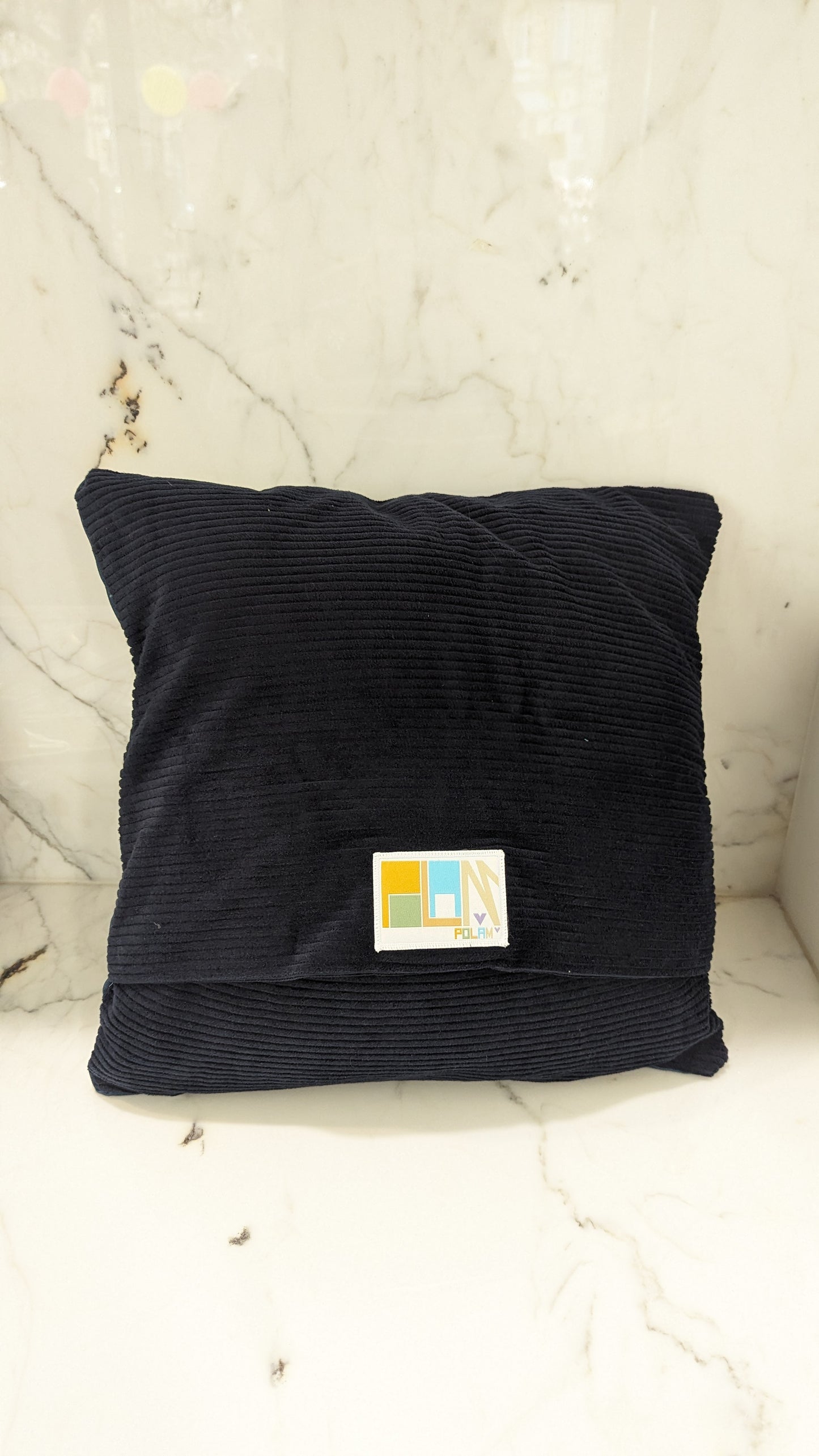 Coussin Sea View