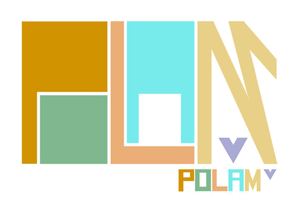 POLAM